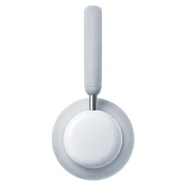Nothing CMF Headphone Pro Hellgrau
