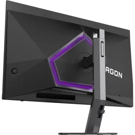 AOC Agon Pro AG276QKD2 27"