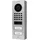 DoorBird D1102V