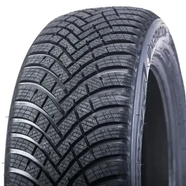 Hankook Winter i*cept RS3 W462 215/55 R17 98V