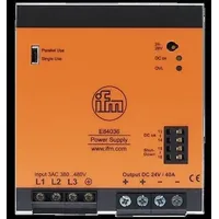 IFM Electronic E84036