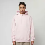 New Balance Sport Essentials Fleece Hoodie Herren Hoodies & Sweatshirts rosa Größe XL Bekleidung