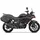 Shad 3P System Satteltaschenhalterung für Motorrad Voge 300 DS