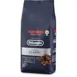 Kimbo Espresso Classic 1000 g