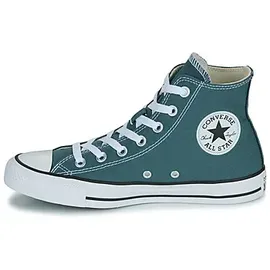 Converse Turnschuhe CHUCK TAYLOR ALL STAR in Grün