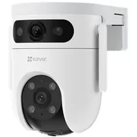 EZVIZ H9c 3K Transparent
