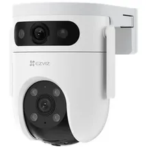 EZVIZ H9c 3K Transparent