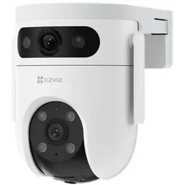 EZVIZ H9c 3K Transparent