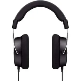 Beyerdynamic Amiron home