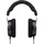 Beyerdynamic Amiron home
