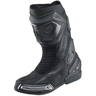 Held Epco 3 Motorrad Stiefel, schwarz 48