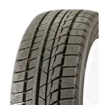 SUNWIDE Snowide 215/50 R17 95V