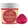 La Riche Directions flamingo pink 88 ml