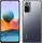 Xiaomi Redmi Note 10 Pro 6 GB RAM 128 GB Onyx Gray