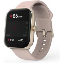 Hama Smartwatch 5000 Rosé