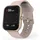 Hama Smartwatch 5000 Rosé