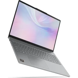 Lenovo IdeaPad Slim 5 16'' AMD Ryzen 5 7535HS 32 GB RAM 512 GB SSD Win11 Home