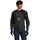 Alpinestars FQ20 T-SPS Air V2 Monster Motorrad Textiljacke Schwarz/Weiß XL