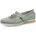 8-22179-44 Ballerina 39