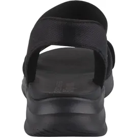 SKECHERS Ultra Flex 3.0 - Never Better Black 40