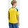adidas Schweden Heimtrikot 2026 Kinder Gr. 140