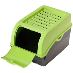 Rival Kartoffel- und Gemüsebox für ca. 5 kg