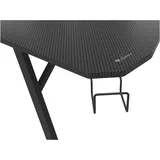 GENESIS Holm 510 schwarz