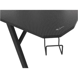 GENESIS Holm 510 schwarz