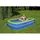 Happy People Family Pool 262 x 175 x 50 cm