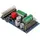 ESU - LokSound 5 L DCC/MM/SX/M4, Stiftleiste mit Adapter, Retail, Spurweite: 0, bespielt mit