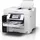 Epson EcoTank ET-5880