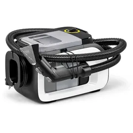Kärcher SE3 Compact Home Waschsauger (1.081-530.0)
