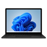 Microsoft Surface Laptop 4 5EB-00113