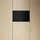 Whirlpool WMN14BB Schwarz