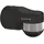 Beg B.E.G. Bewegungsmelder RC-plus next N 280 schwarz
