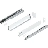 Blum Tandembox Antaro M Schubladenschienen-set 550 mm