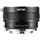 Laowa Magic Shift Converter Canon EF - Sony E