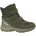 olive 37