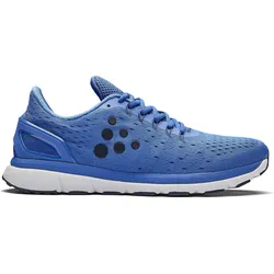 Craft V150 Engineered Men royal (345000) 7