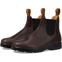 Blundstone All Terrain, Cocoa Brown, 8.5 Women/8.5 Men - 41.5 EU