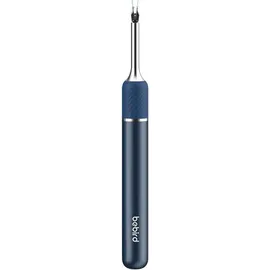 Bebird Note 5 Pro blau