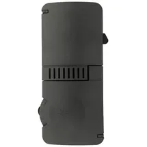 Beko Dosierkombination Beko 1718601700 für Geschirrspüler (KD-1718601700)