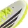 adidas F50 League Mid TF Kinder team solar yellow 38