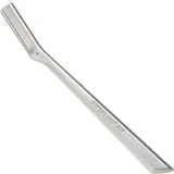 Tweezerman Brow Razor - Augenbrauenrasierer Rasierer & Enthaarungstools