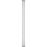 Osram LED Unterbau-Leuchte 1er grau Aluminium Stahl