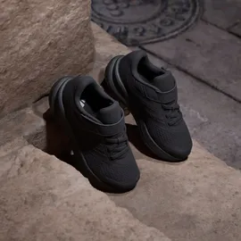 adidas Runfalcon 6 Kinder Core Black 33