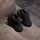 adidas Runfalcon 6 Kinder Core Black 33
