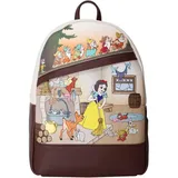 Loungefly Disney Snow White Loungefly Rucksack