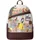 Loungefly Disney Snow White Loungefly Rucksack
