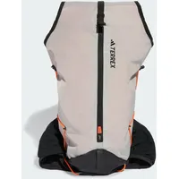 Adidas Terrex Techrock Climacool Hike 15l Laufweste (Größe 15L